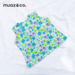 Baby Cotton Nima - Image 2